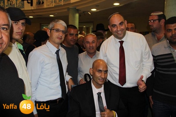 3abd el kareem gbaladya 0306 (51).JPG